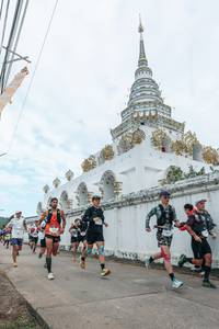 BIB: 
                            <button type="button" onclick="openModal(27262909)" class="btn btn-primary btn-sm float-right btn-popup" data-toggle="modal" data-target=".modal-high-quality">
                        <i class="fas fa-shopping-cart"></i> Add to Cart
                    </button>
                                            <button type="button" onclick="isThisMe(27262909, true)" class="btn btn-success btn-sm float-right btn-popup btn-isme hidden" data-toggle="tooltip" data-placement="bottom" title="นี่คือรูปของคุณใช่ไหม คลิกที่นี่เพื่อเอาเข้าอัลบั้ม">
                        <i class="fas fa-plus"></i> Add to album
                    </button>
                    <button type="button" onclick="isThisMe(27262909, false)" class="btn btn-warning btn-sm float-right btn-popup btn-isnotme hidden">
                        <i class="fas fa-ban"></i> Remove from album
                    </button>